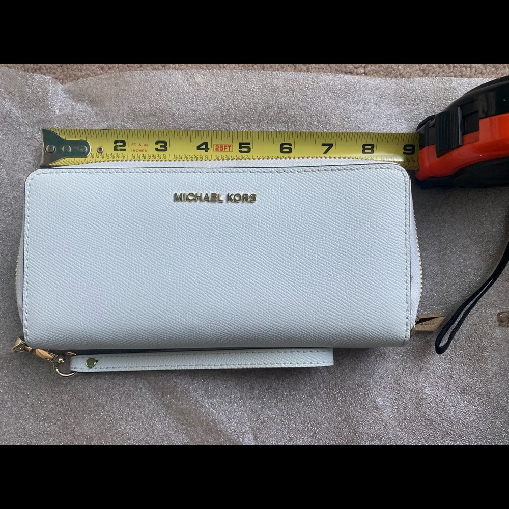 Authentic Michael Kors - image 8